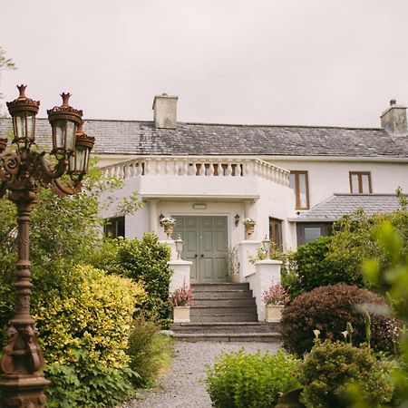 Mossie'S Bed & Breakfast Adrigole Екстериор снимка