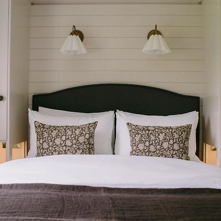 Mossie'S Bed & Breakfast Adrigole Екстериор снимка
