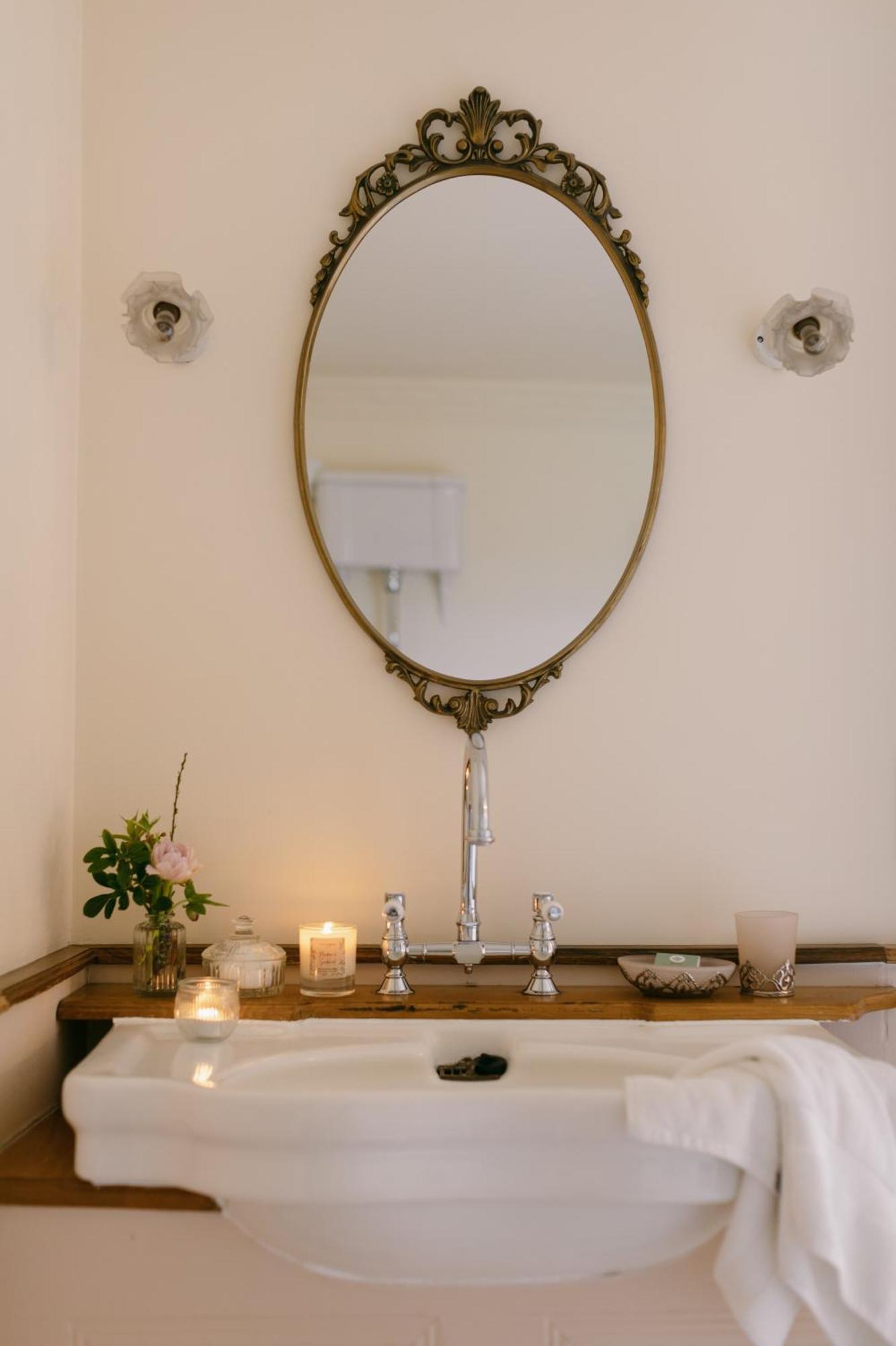 Mossie'S Bed & Breakfast Adrigole Екстериор снимка