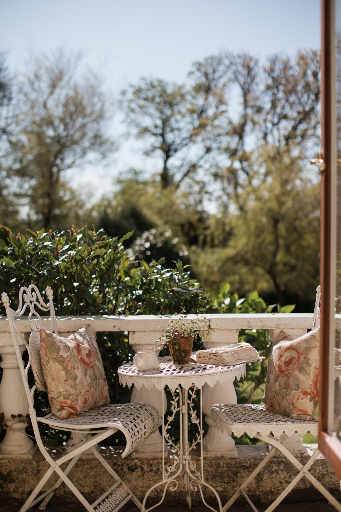 Mossie'S Bed & Breakfast Adrigole Екстериор снимка