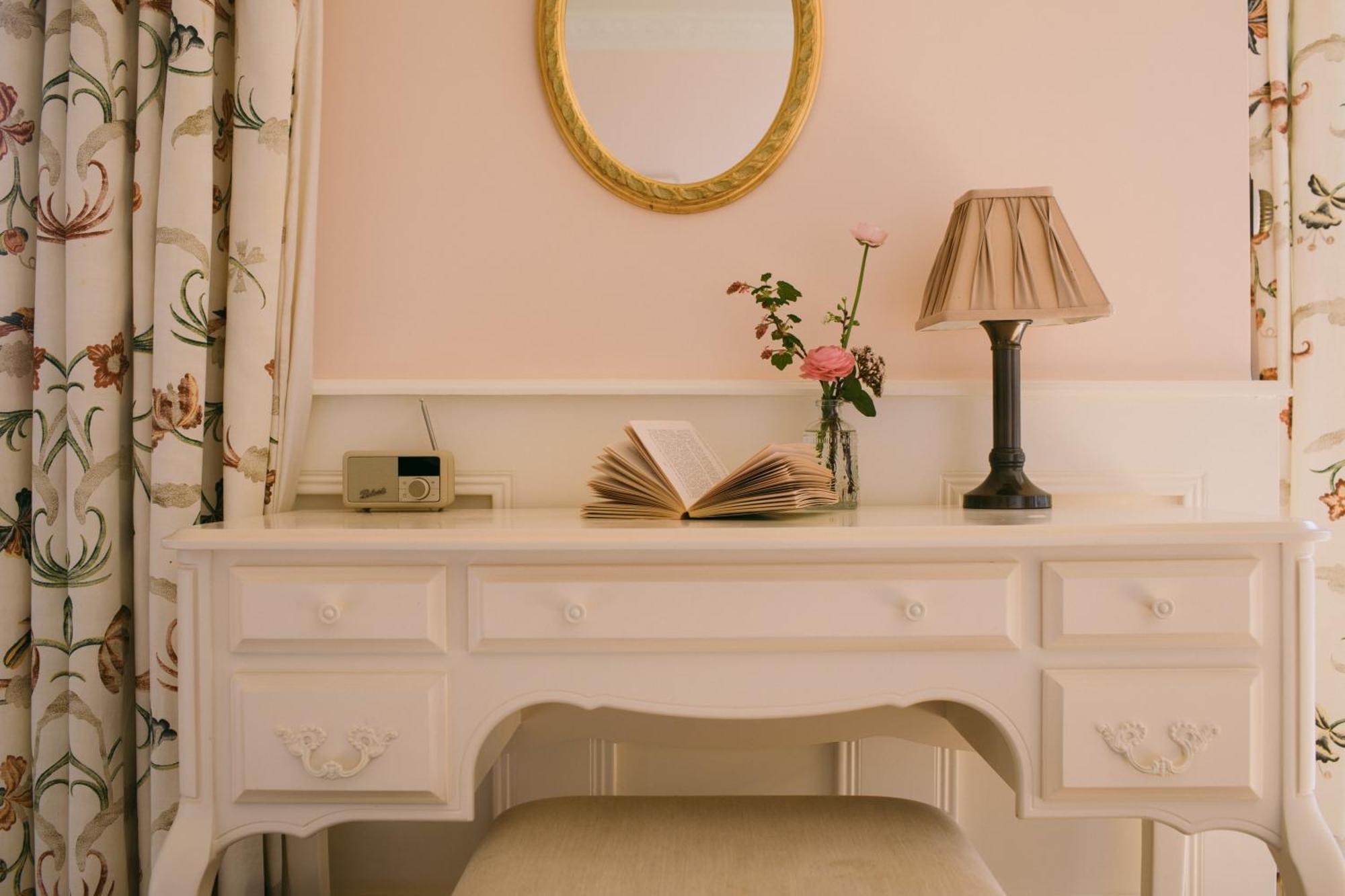 Mossie'S Bed & Breakfast Adrigole Екстериор снимка