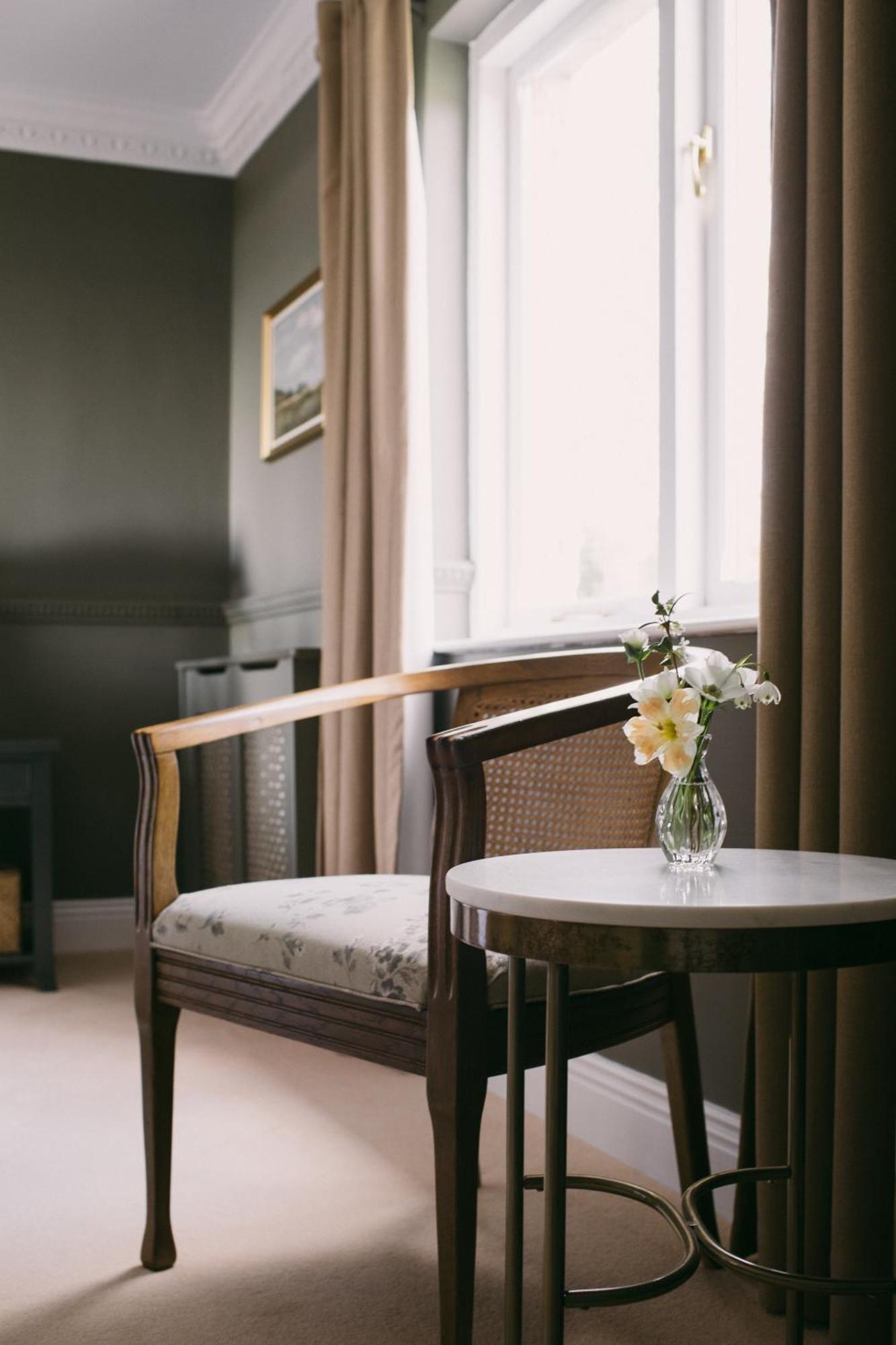 Mossie'S Bed & Breakfast Adrigole Екстериор снимка