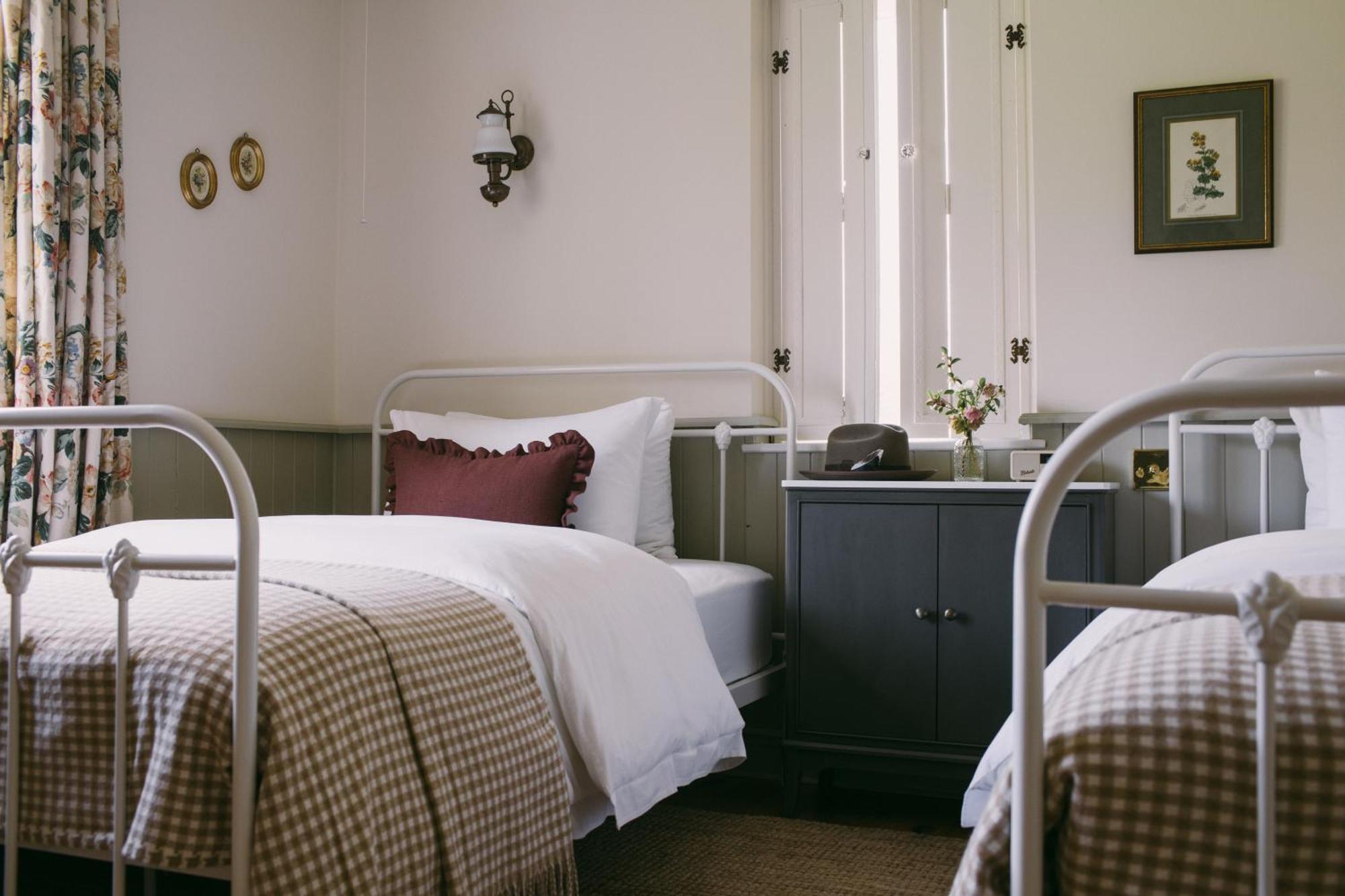Mossie'S Bed & Breakfast Adrigole Екстериор снимка