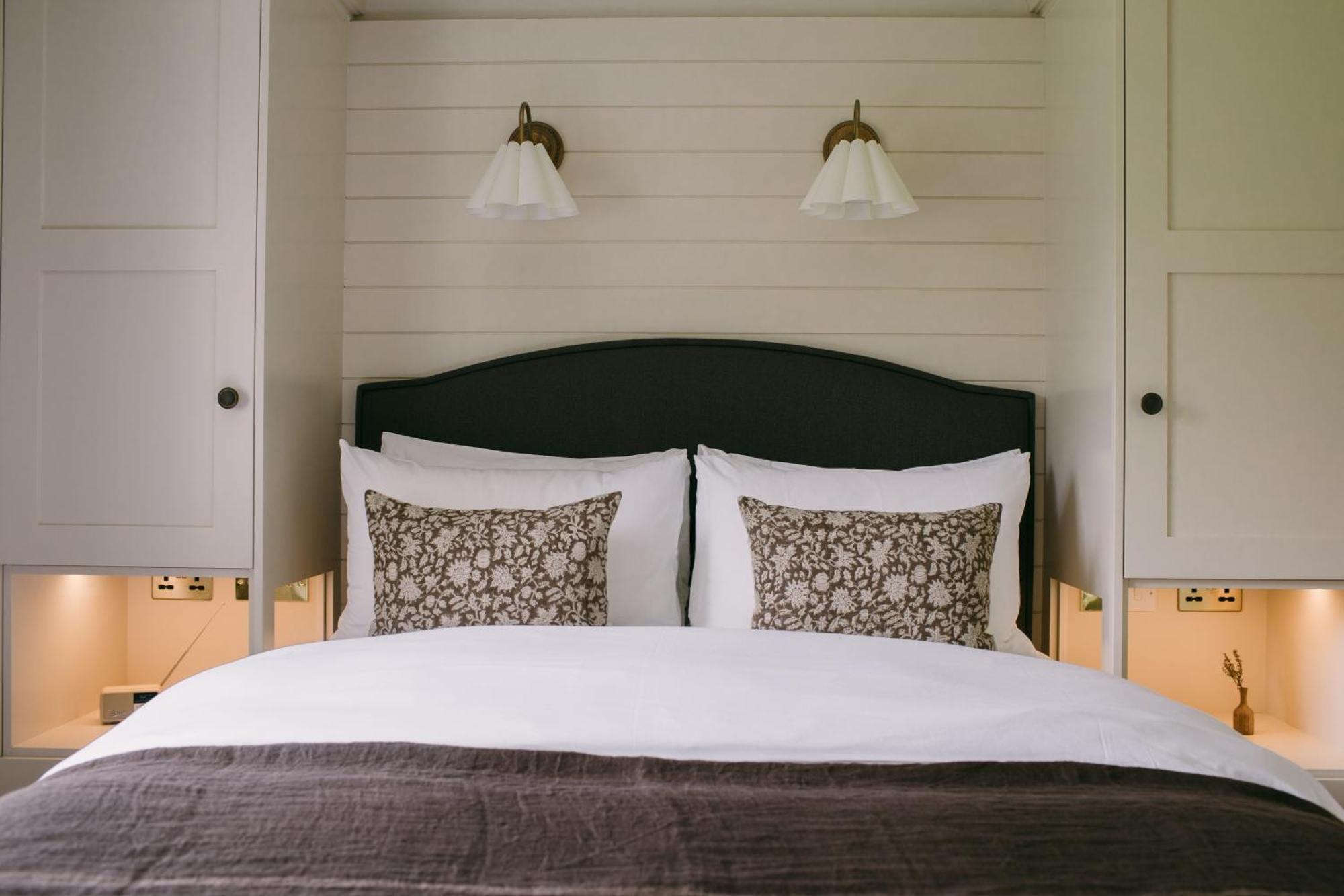 Mossie'S Bed & Breakfast Adrigole Екстериор снимка