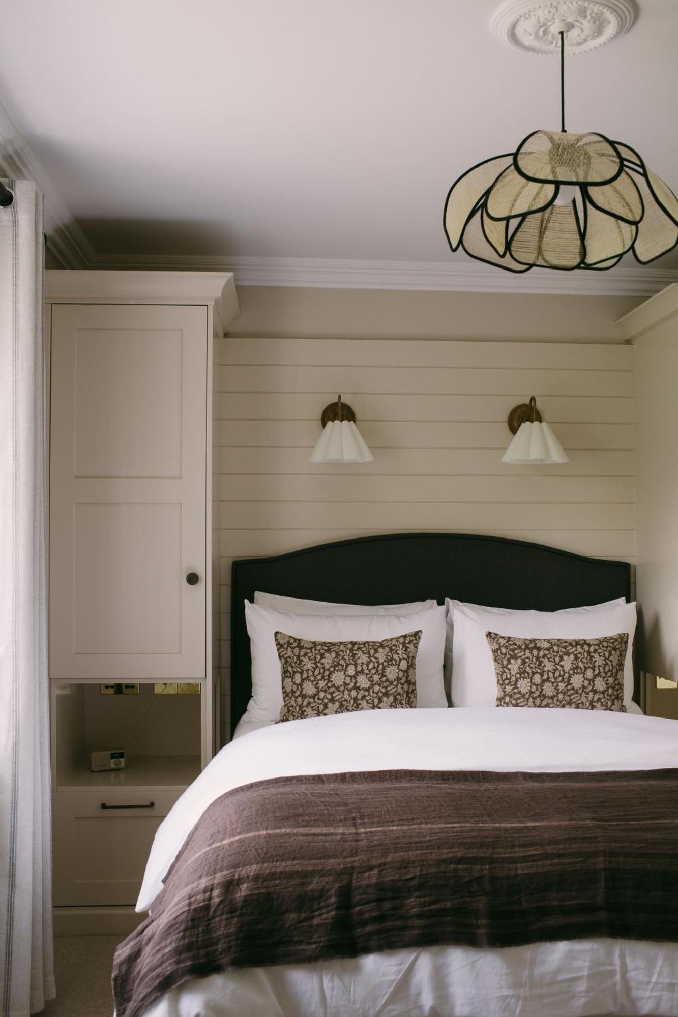 Mossie'S Bed & Breakfast Adrigole Екстериор снимка